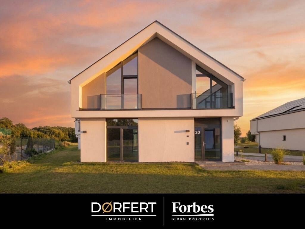 Fleesensee-Quartier: Wohneinheit 45 | Haus 20, 17213 Göhren-Lebbin