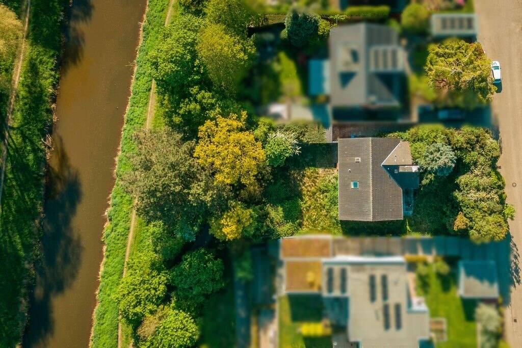 Verwirklichen Sie sich Ihre Wohnträume, 48527 Nordhorn