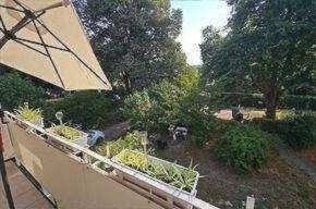FR – WIEHRE, Matthias-Grünewald 12, sehr schöne Wohnlage, 79100 Freiburg im Breisgau (Günterstal Vauban Wiehre)