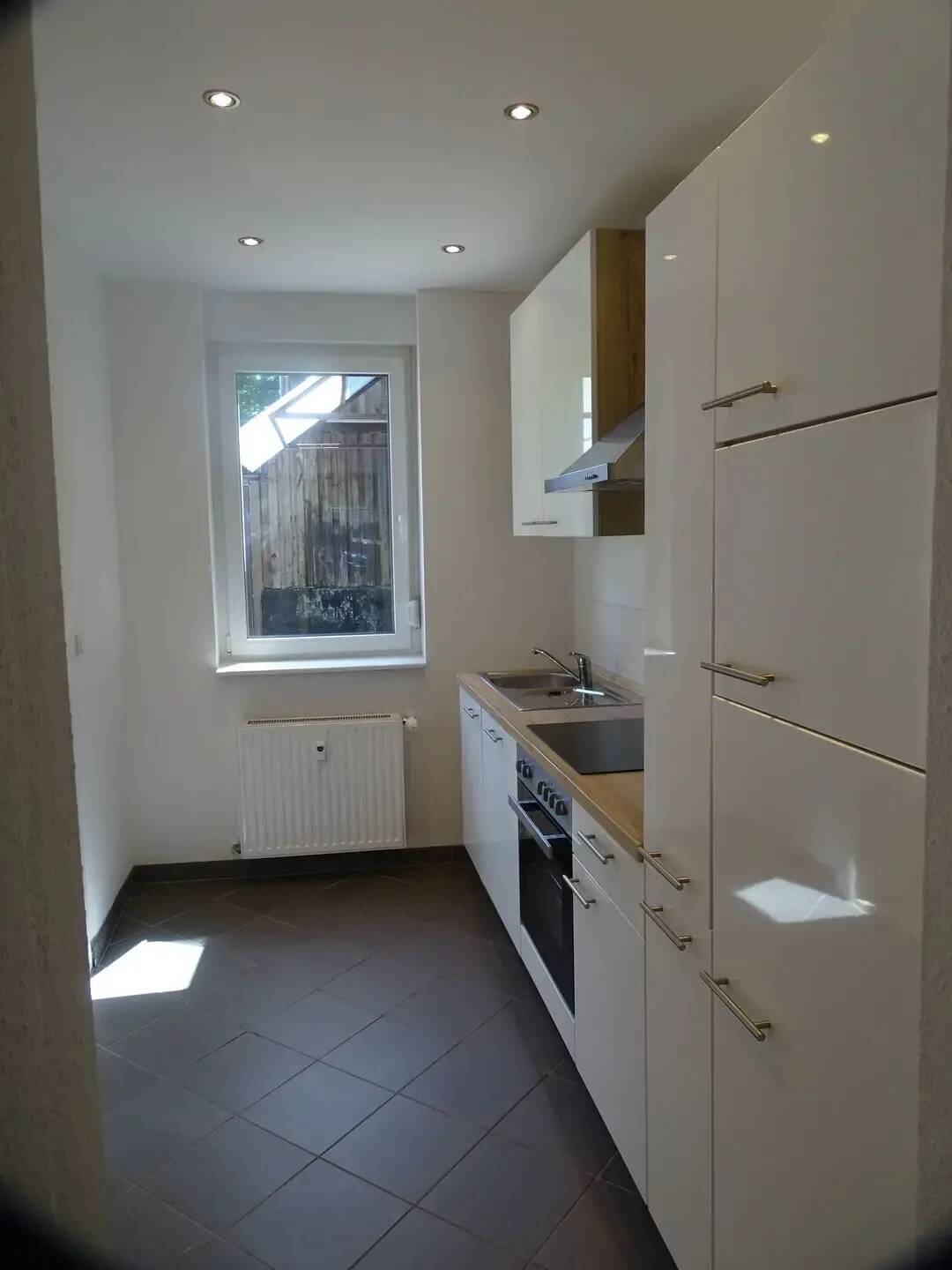 Ruhige, gemütliche 2,5 Zimmerwohnung, 38678 Clausthal-Zellerfeld