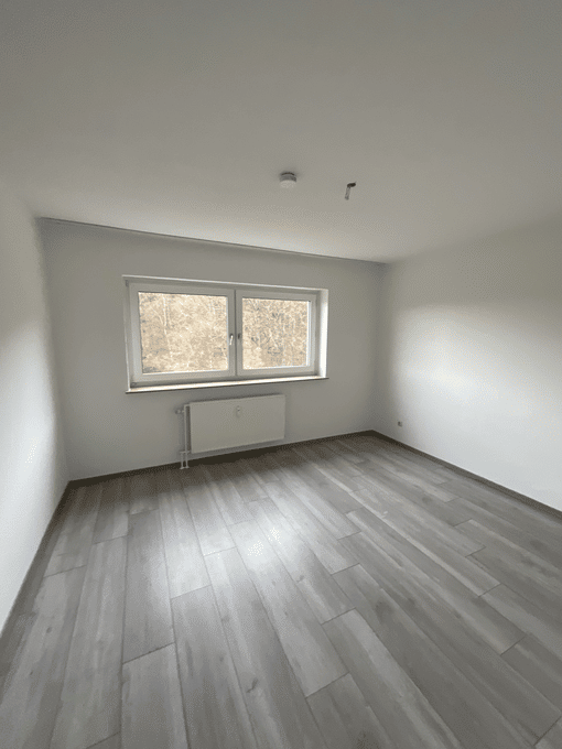 3-Zimmer-Wohnung in Neunkirchen Salchendorf, 57290 Neunkirchen