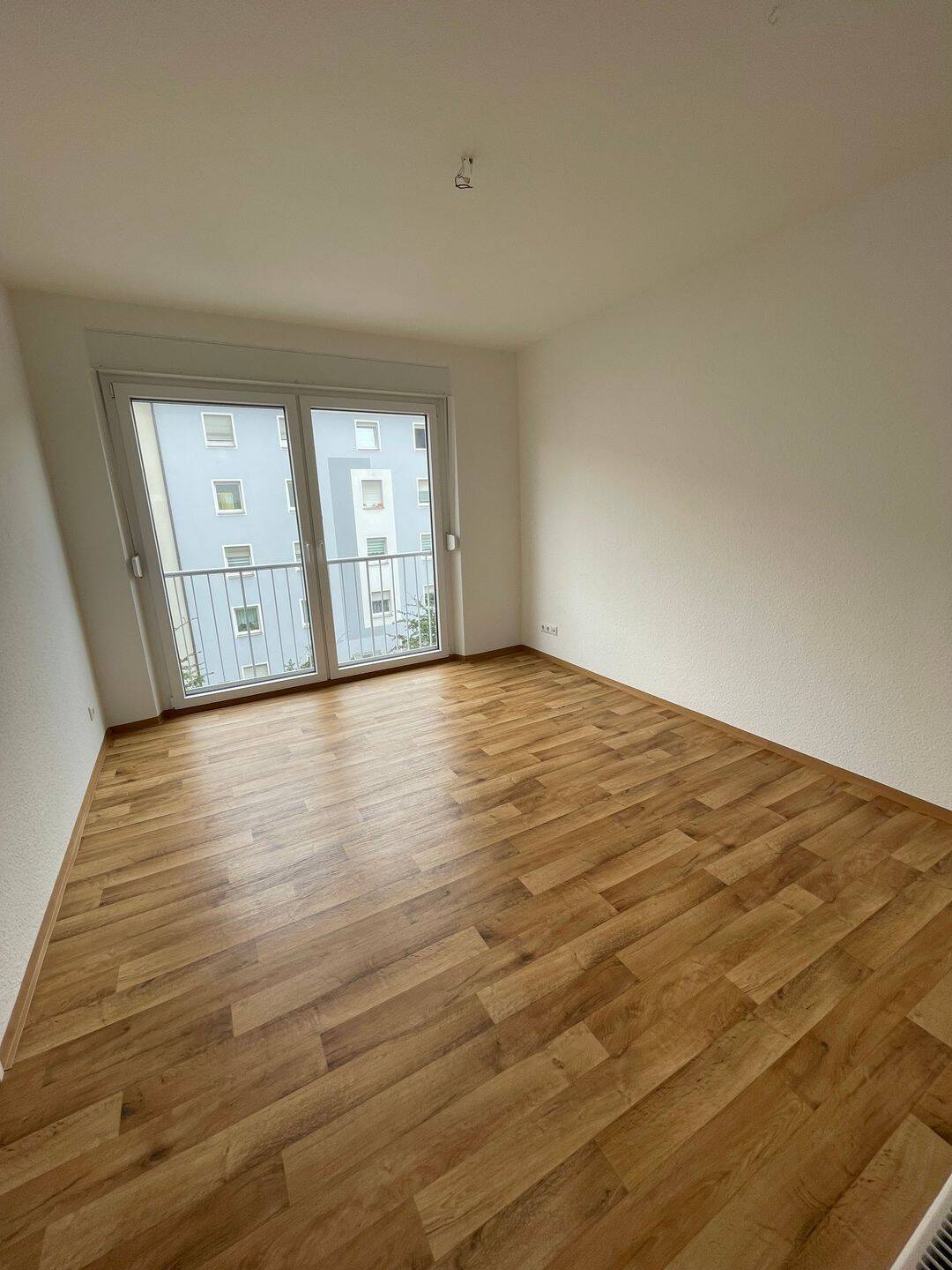 Gemütliche 2-Zimmer-Wohnung, 90459 Nürnberg