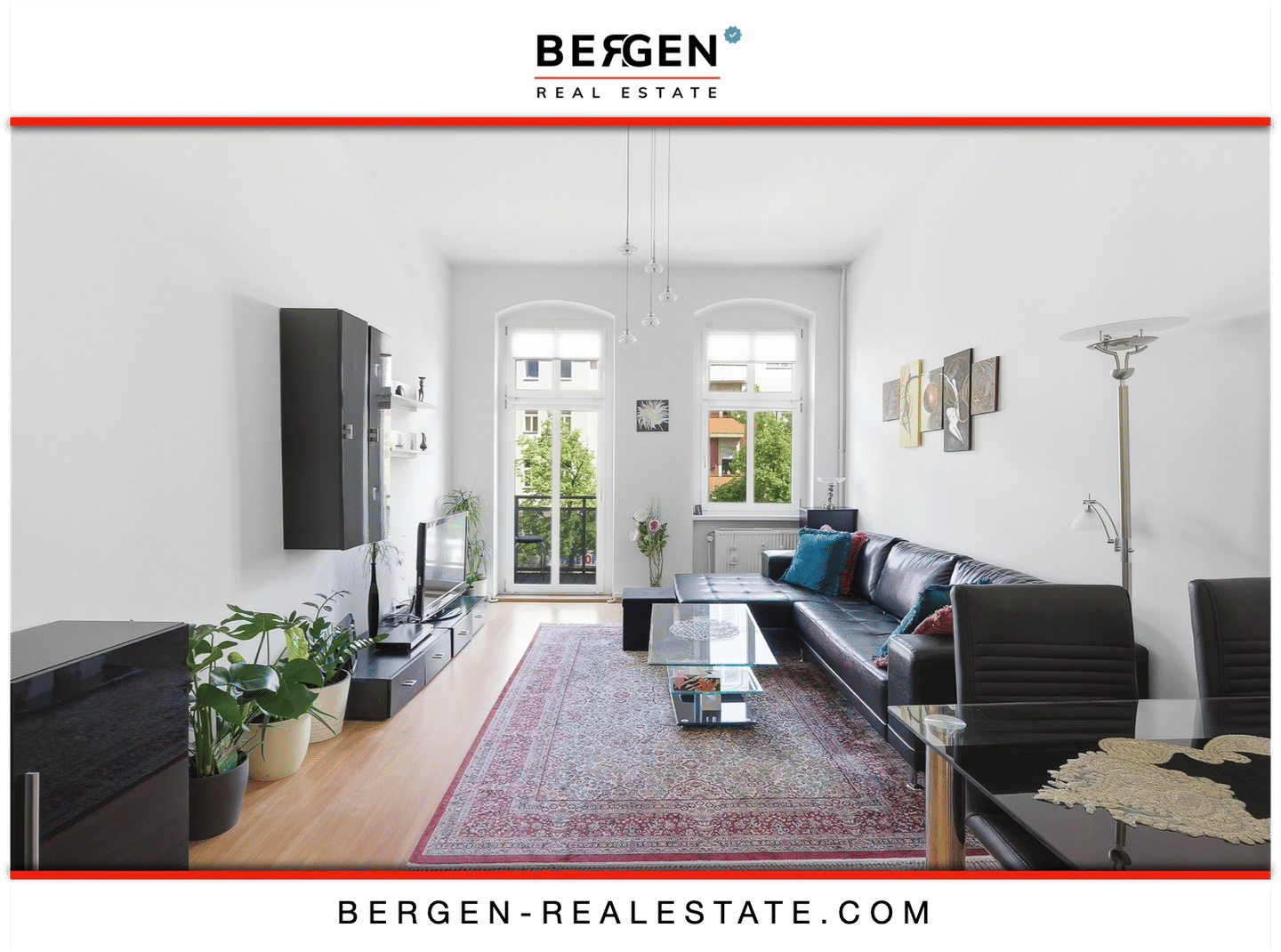 Berlin Lichterfelde | 3 Zimmer | Balkon | 2 OG | Vorderhaus, 12203 Berlin (Steglitz-Zehlendorf Lichterfelde)