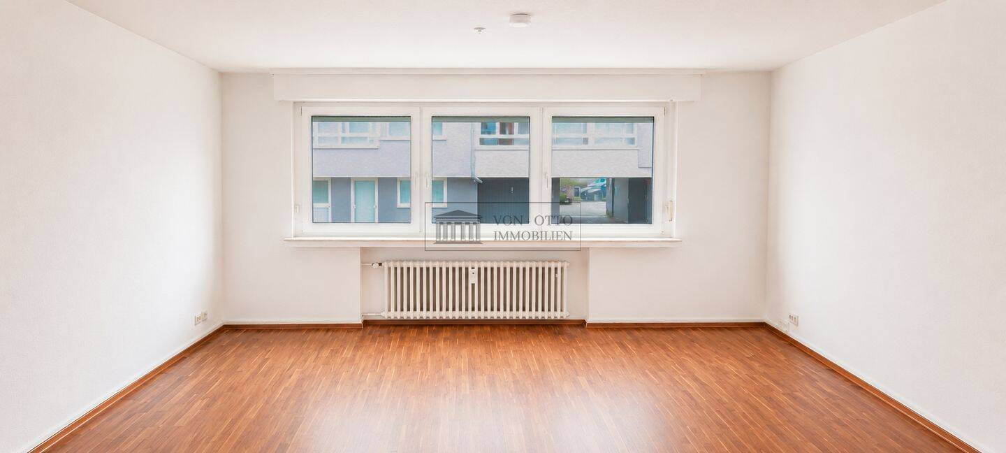 Helles 3-Zimmer-Apartment in begehrter Kölner Lage, 50676 Köln (Innenstadt-Süd Altstadt-Süd)