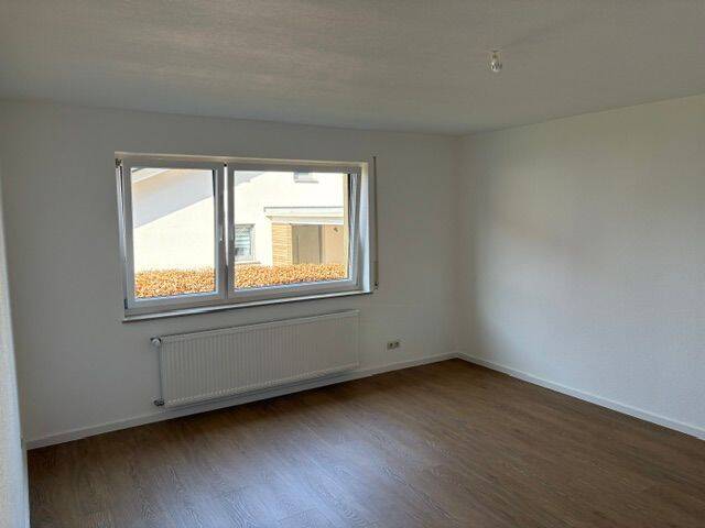 Einliegerwohnung, 78073 Bad Dürrheim