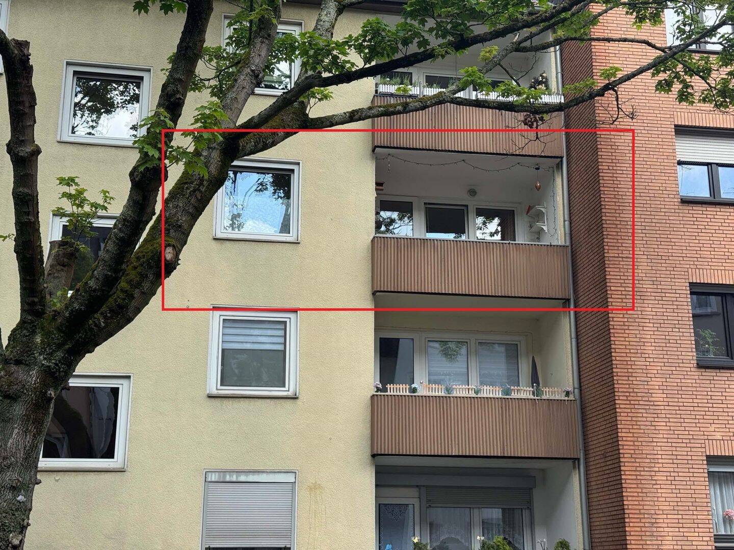 Klein und Fein !, 44789 Bochum (Altenbochum Ehrenfeld Innenstadt Weitmar Wiemelhausen)