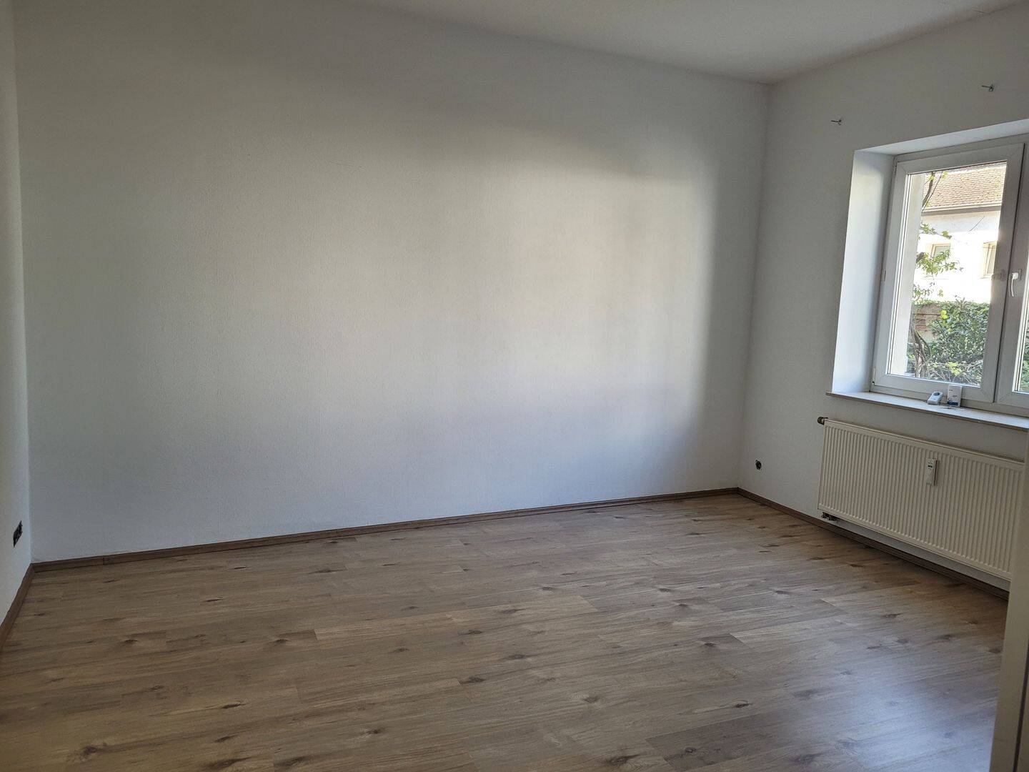 Zentrale 2 ZKB im Riemekeviertel, 33102 Paderborn