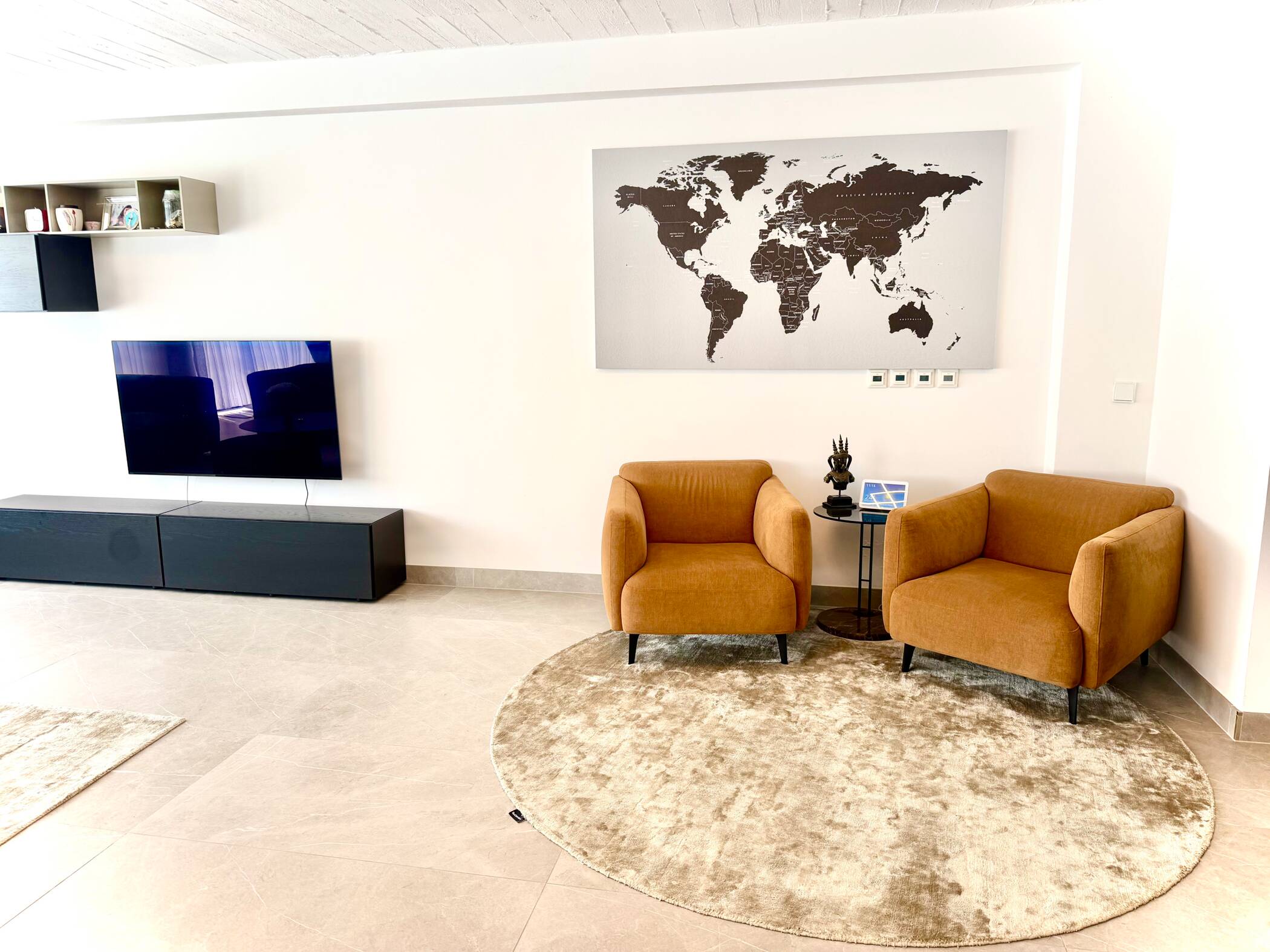 Viel Freiraum: Großzügige 5,5 Zimmer Haus in Bochum-Stiepel, 44797 Bochum (Linden Stiepel Weitmar Wiemelhausen)
