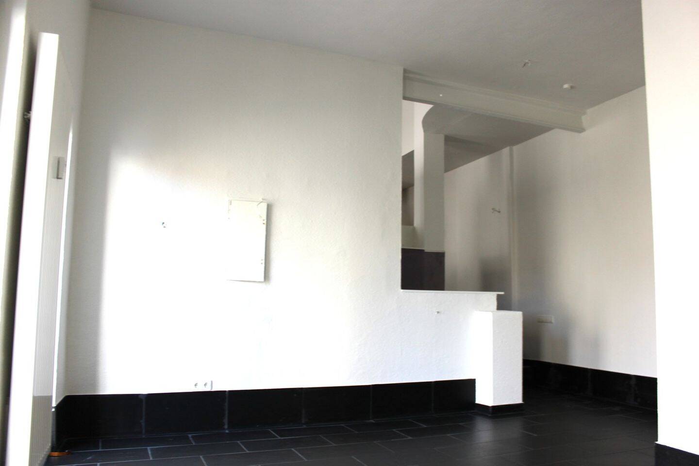 image-72497756