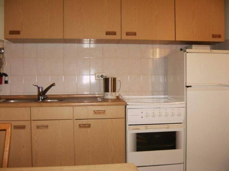 🏠 Helles Zimmer in 3er WG in Mannheim – Top Lage & ab sofort frei! 🏠, 68159 Mannheim (Jungbusch Mühlauhafen Quadrate)