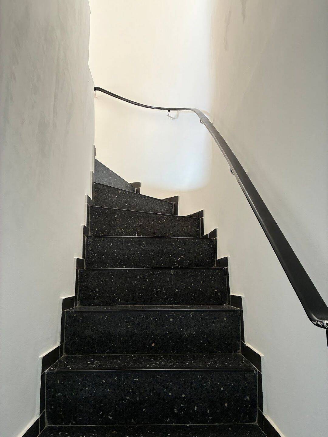 Wohnung, 03. OG, mitte links, Hans-Böckler-Ring 52, 38228 Salzgitter