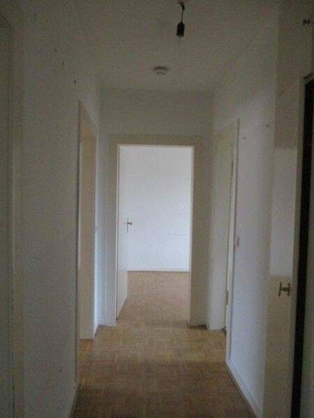 Modernisierung in 2018! Tolle 3-Raum-Wohnung direkt am Folkwangmuseum, Nähe Rü und Gemarkenplatz, 45128 Essen (Südostviertel Südviertel)