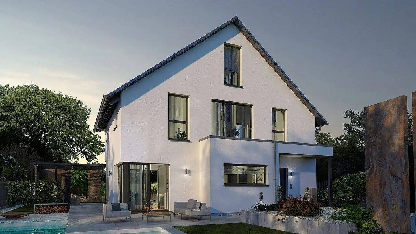 OKAL – Raum für Familie, Kinder und unvergessliche Momente, 41352 Korschenbroich