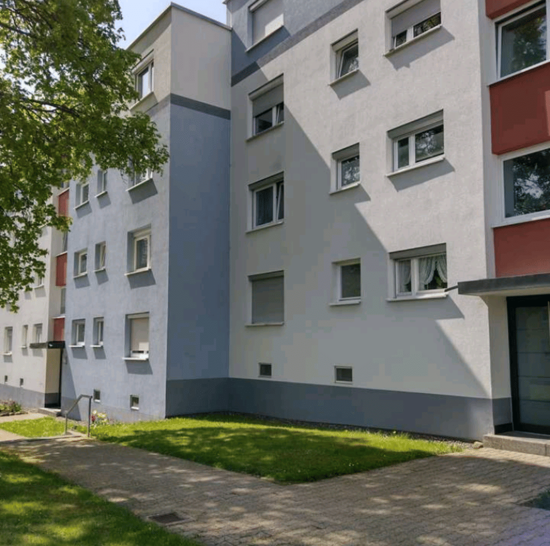 langfristiger Mieter gesucht für 3 Zimmerwohnung in VS-Schwenningen, 78054 Villingen-Schwenningen