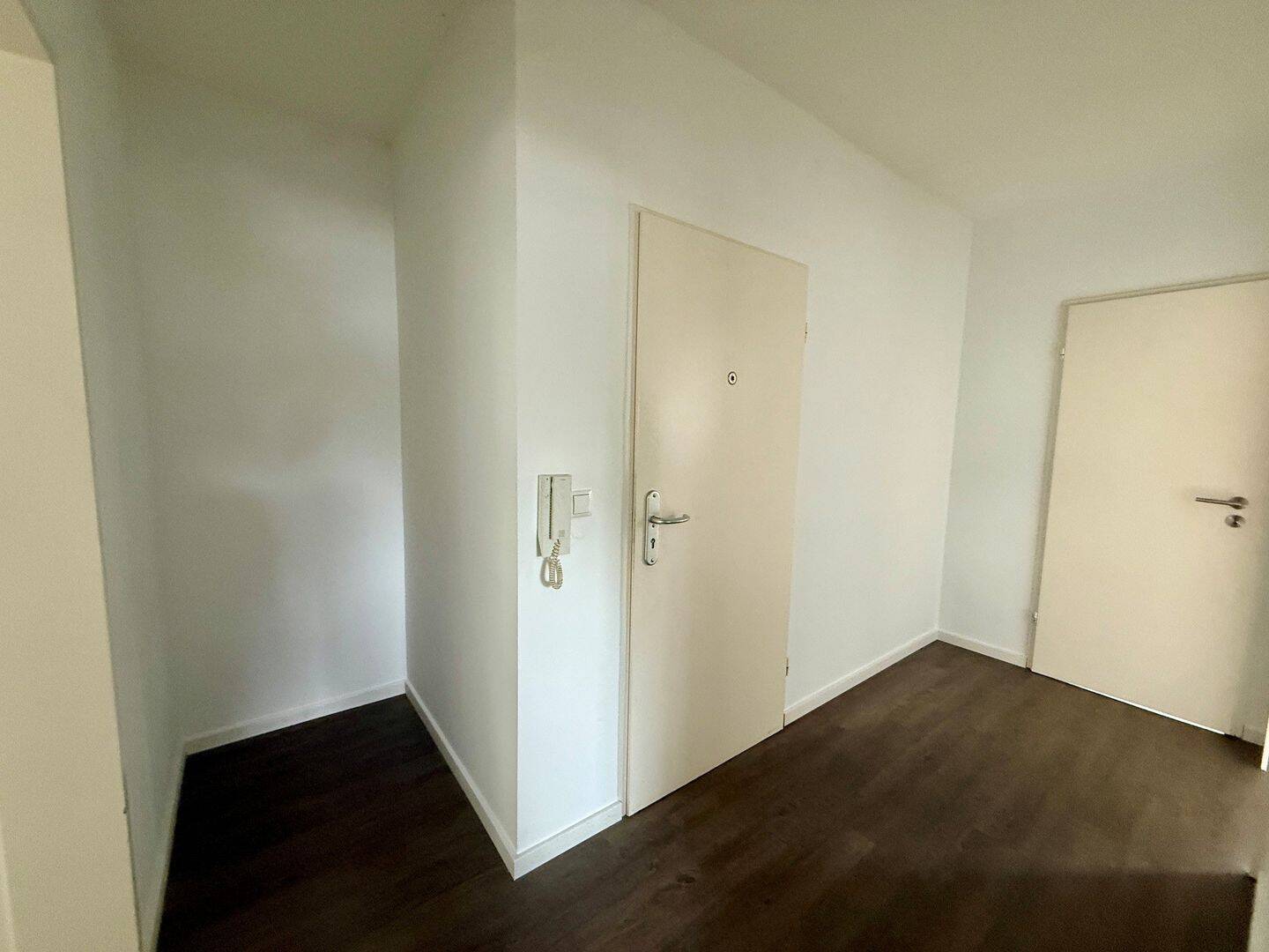 Charmante Wohnung 2 ZKB mit Aussicht ins Grüne in Eisenberg – Ideal für Paare oder Singles, 67304 Eisenberg (Pfalz)