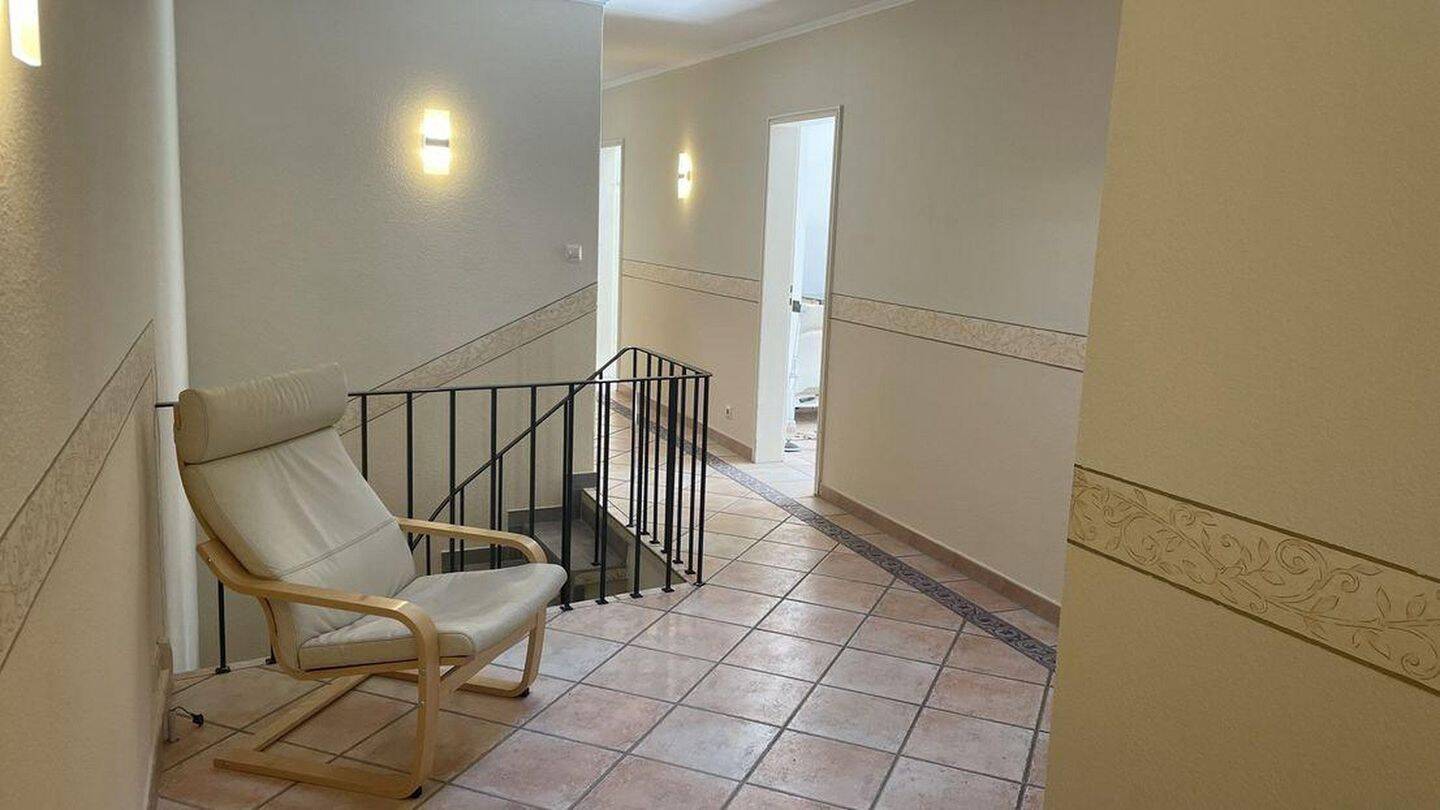 Haus statt Wohnung! Großzügiges Wohnen auf einer Ebene, 70794 Filderstadt