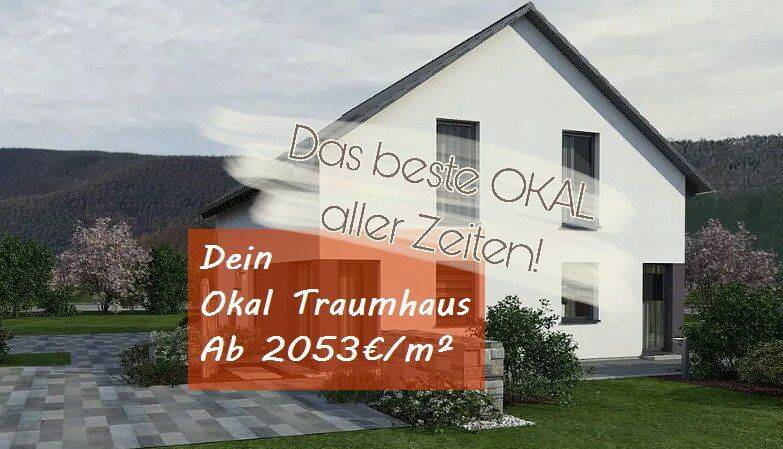 Zuhause auf einem neuen Level., 37520 Osterode am Harz