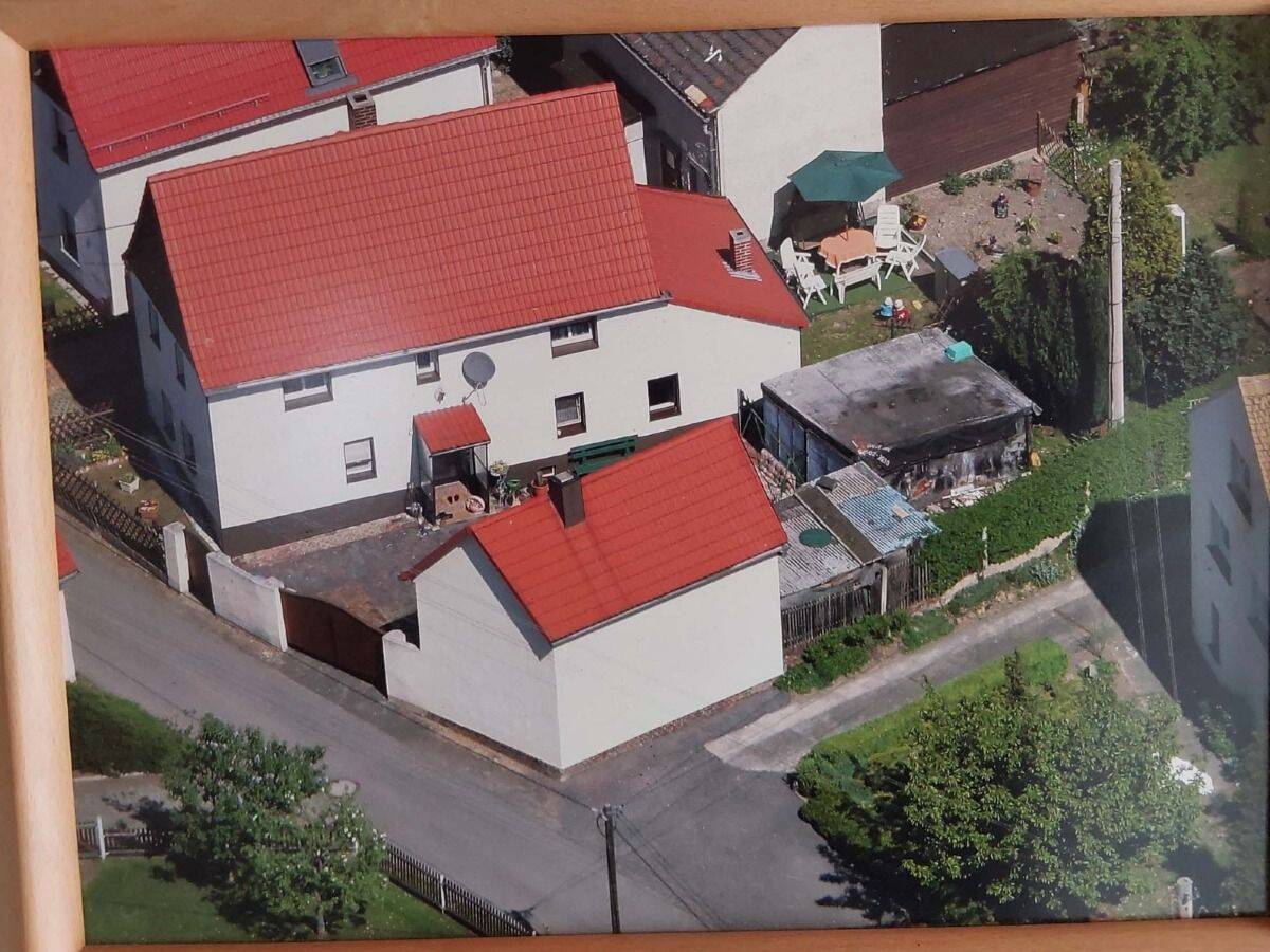 kleines Bauernhaus für kleine Leute in Hagenest zu verkaufen., 4565 Regis-Breitingen