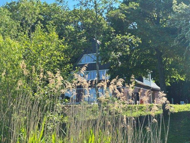 Traumhafte Maisonettewohnung am See, 23684 Scharbeutz