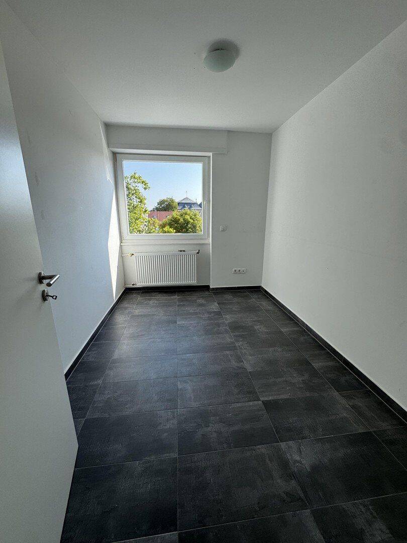 Neuwertige 3-Zimmer Wohnung mit vielen Highlights in Ilvesheim, 68549 Ilvesheim