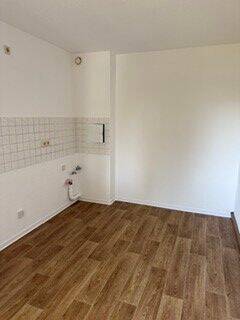 !! Aufgepasst – frisch saniert in IHRE neuen Wände!!!, 39128 Magdeburg