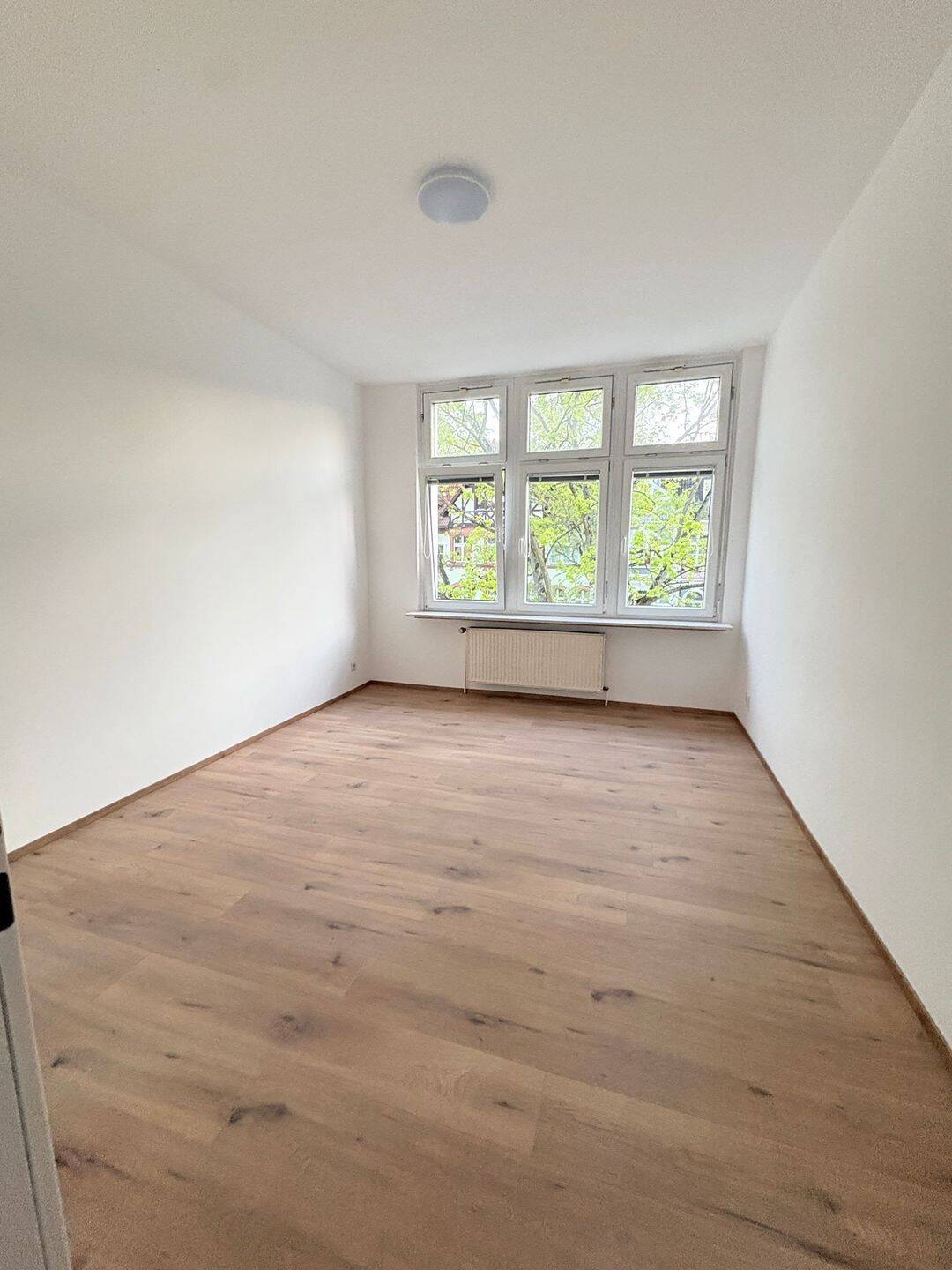 WG Zimmer in Borsigwalde, 13509 Berlin (Reinickendorf)