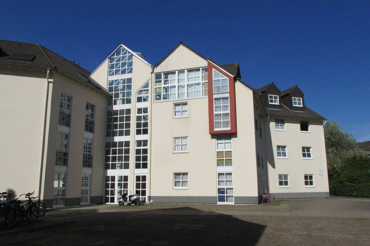 *** Freies App in Aachen****, 52080 Aachen