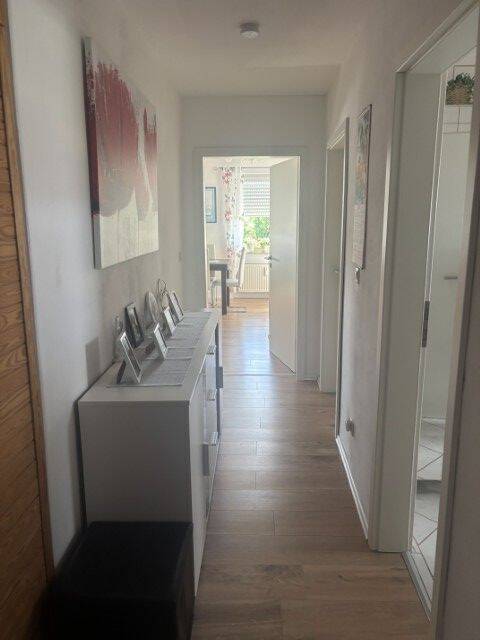 3-Zimmer 85 QM, 85051 Ingolstadt