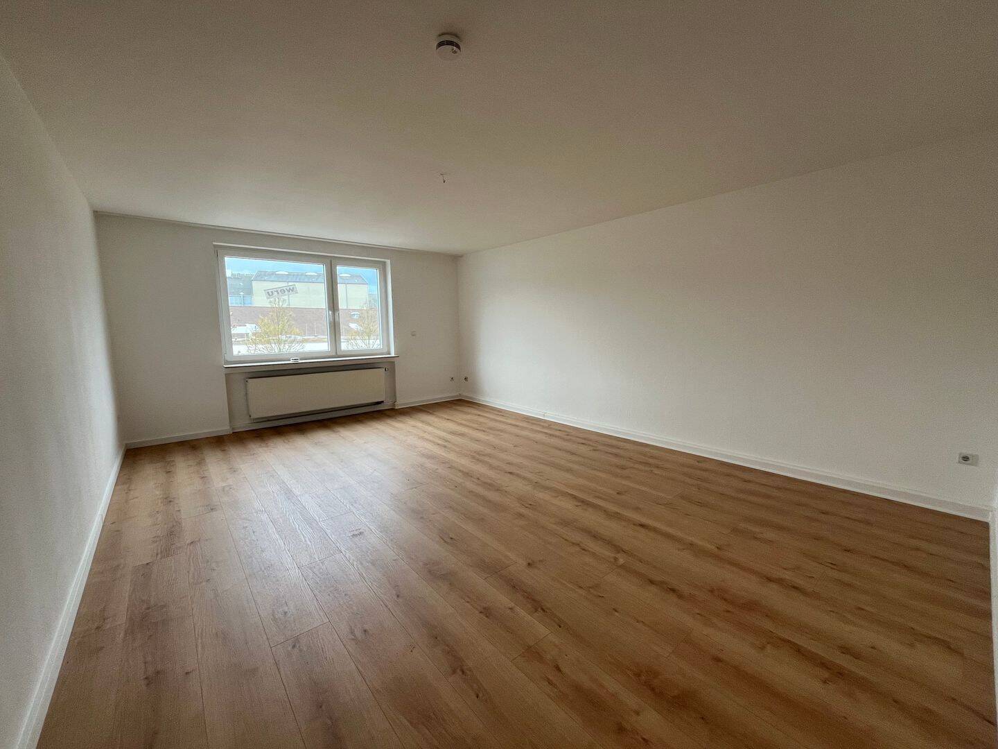 Großes WG-Zimmer für Studierende in hervorragender Lage, 34127 Kassel