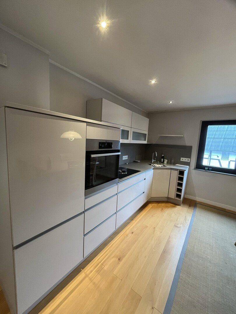Moderne Wohnung in Weilerswist, 53919 Weilerswist
