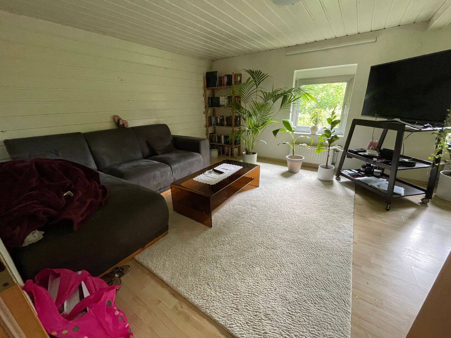 Wohnung zu vermieten, 48161 Münster (Gievenbeck Nienberge Roxel Sentrup Sprakel)
