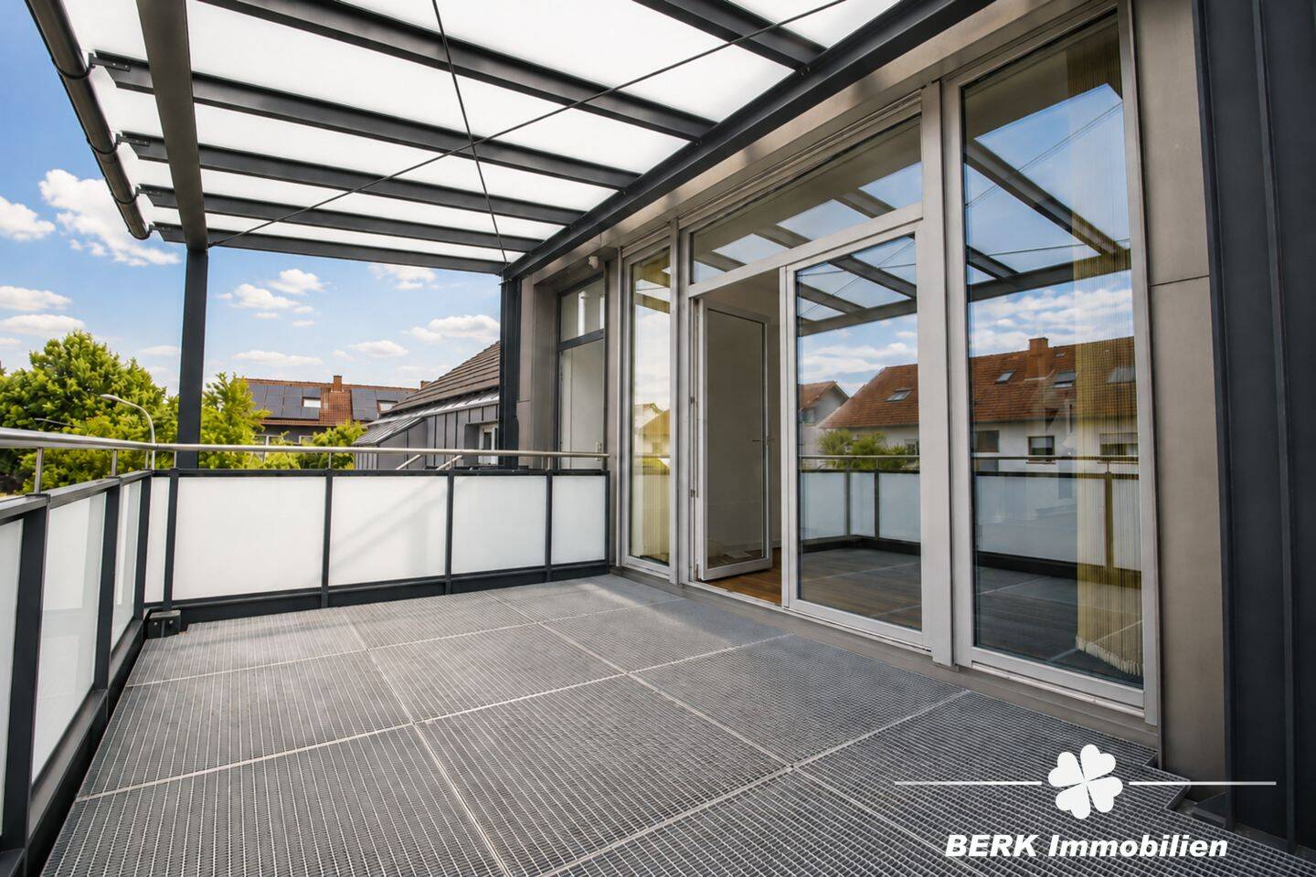 BERK Immobilien – Für Paare die das Besondere suchen, 63500 Seligenstadt