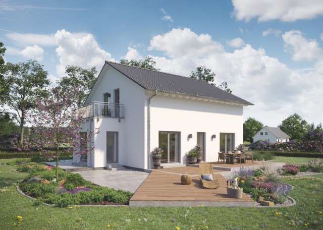 MIT DER GANZEN FAMILIE ! ! RUF AN 0179 1149244, 15711 Königs Wusterhausen