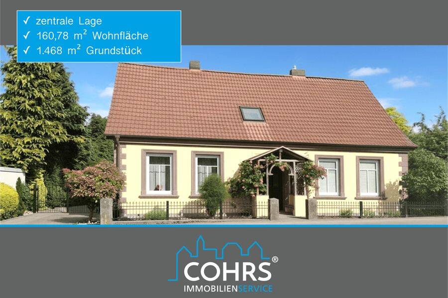 Charme und Komfort – Historisches Wohnhaus mit modernem Flair, 29699 Walsrode (Bomlitz)