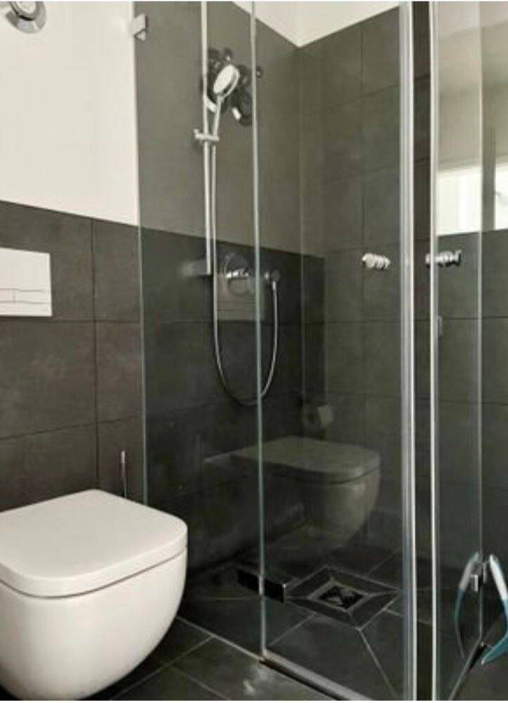 Mietwohnung, 1 Zimmer, 27 m², in Nürnberg, 90443 Nürnberg