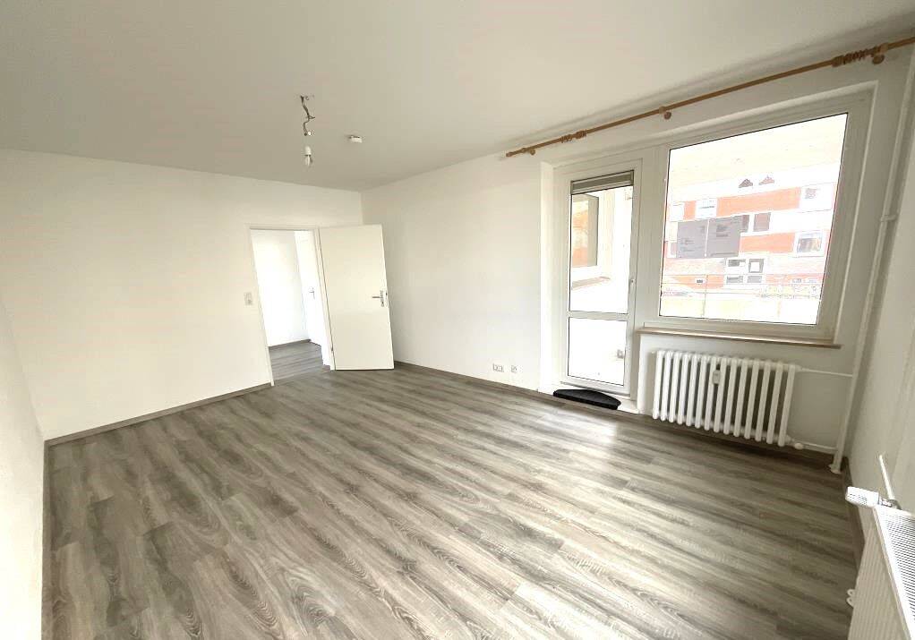 3-Zimmer-Wohnung in Emden, 26725 Emden