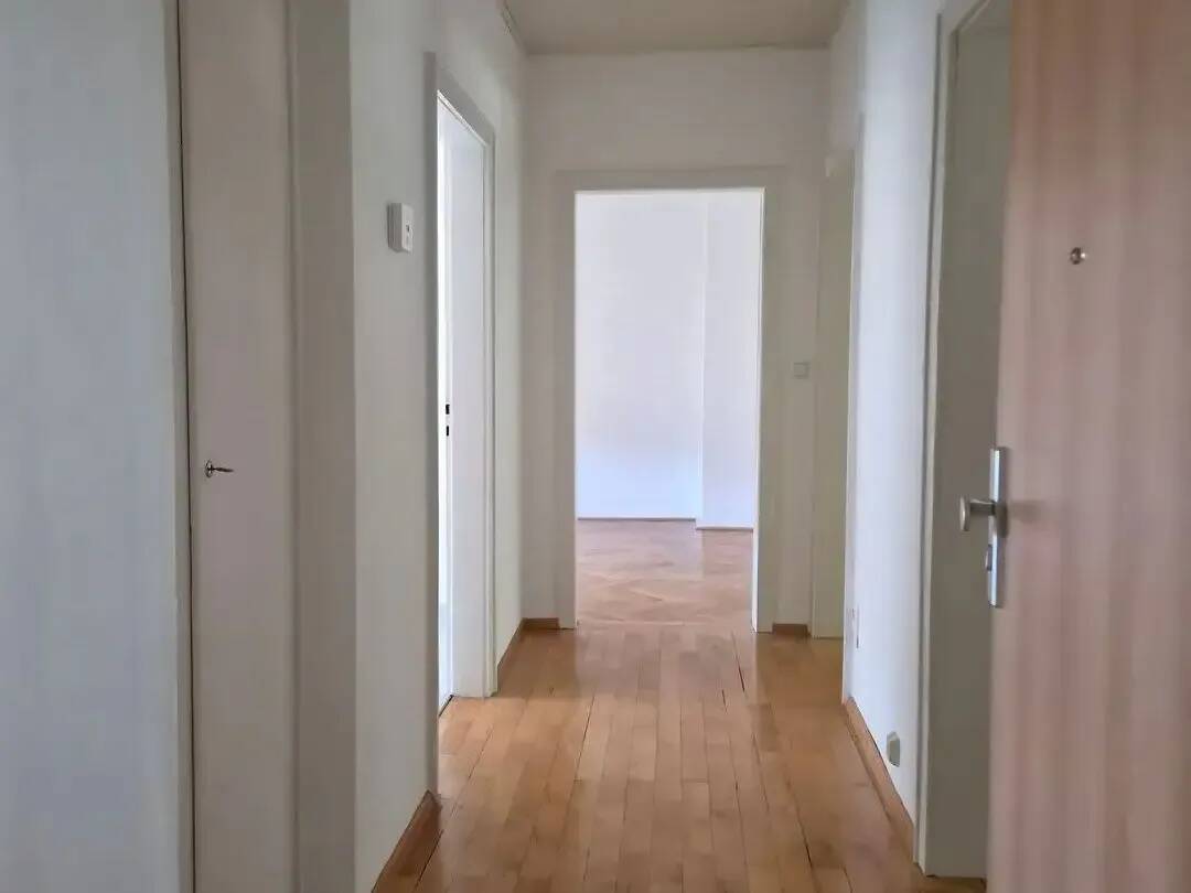 Frische, helle und freundliche Altbauwohnung mit Charme, 75172 Pforzheim (Brötzingen Innenstadt Südweststadt Weststadt)