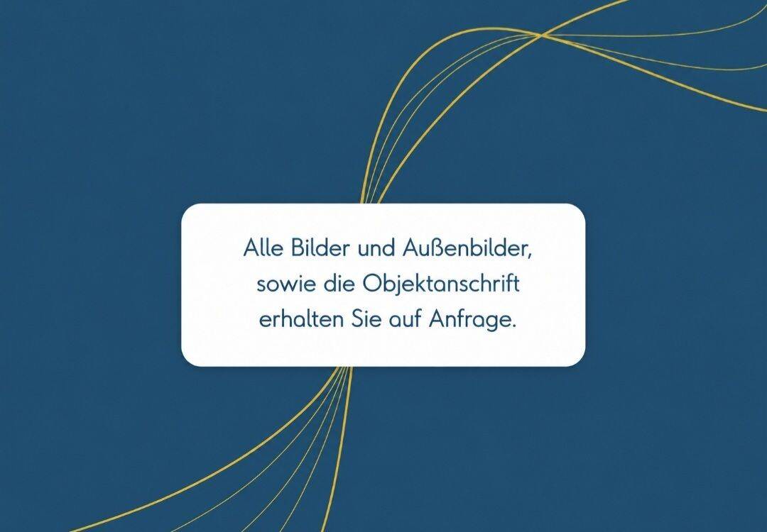 Einfamilienhaus mit 4 Schlafzimmern, 3 Hobbyräumen im UG, PV-Anlage, Garage und Garten, 85435 Erding