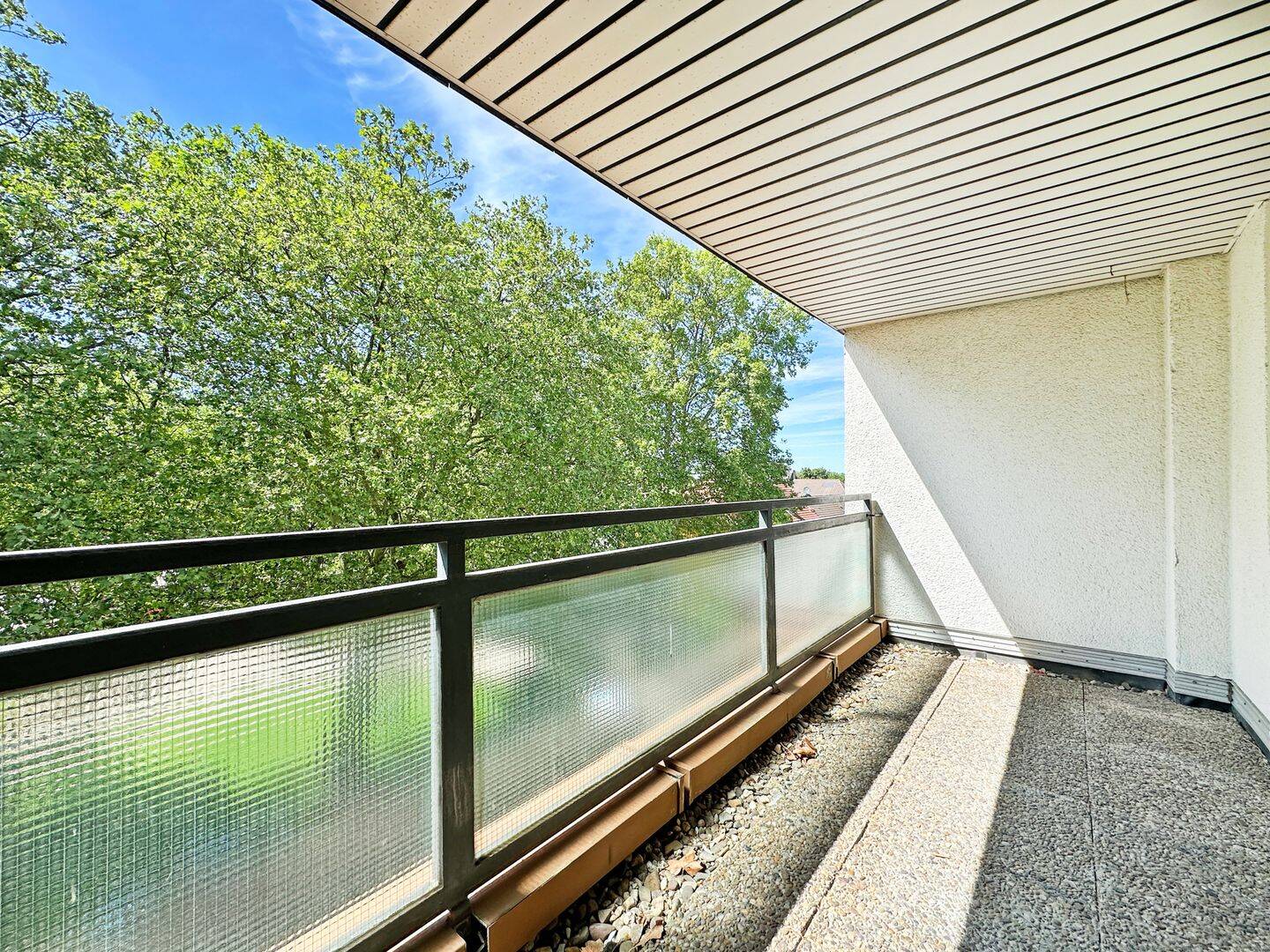 Einladende Maisonette (+ Apartment) im Herzen von Gerthe, 44805 Bochum (Bergen Gerthe Grumme Harpen Hiltrop)