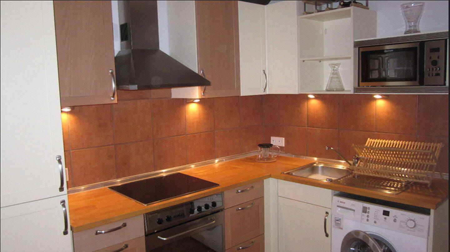 TOP Geldanlage in begehrter Wohnlage | 3 Zimmer auf 60qm | zu verkaufen, 22089 Hamburg (Mitte)