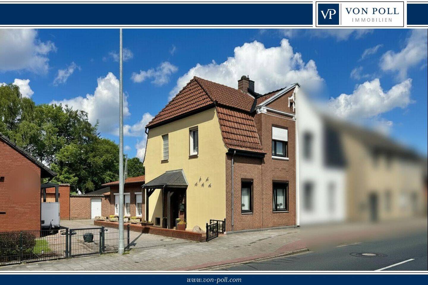 image-72883537