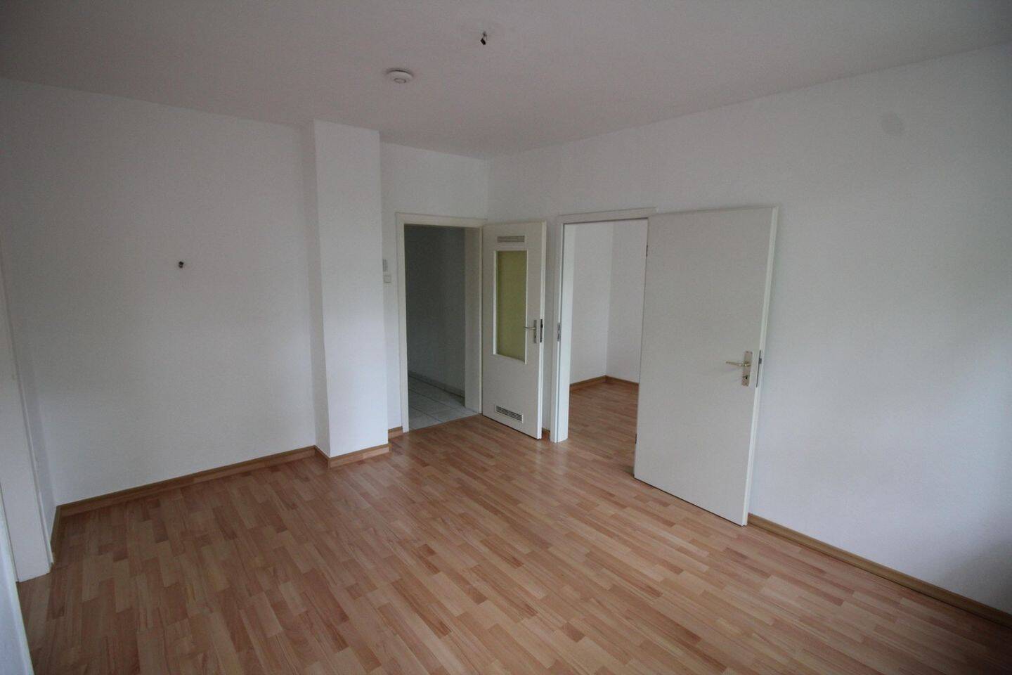 Do- südliche Innenstadt, gemütliche 3 Zi.-Wohnung, süd-westl. Saarlandstraßenviertel, 44139 Dortmund (Brünninghausen Mitte)