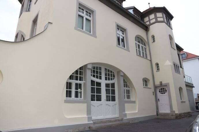 Außergewöhnliches Loft im Atelier Stil in Würzburg (gewerbliche Nutzung möglich), 97080 Würzburg (Altstadt Dürrbachau Grombühl Oberdürrbach Unterdürrbach)