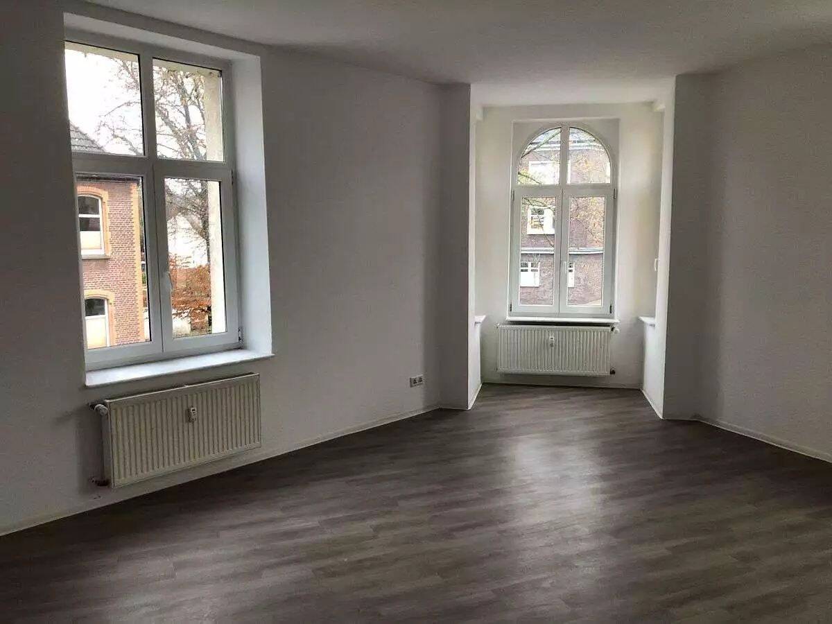 3-Zimmer-Wohnung zu vermieten – Mont-Cenis-Straße 322 WE3, 44627 Herne, 44627 Herne (Börnig Gysenberg Herne-Mitte Holthausen Sodingen)