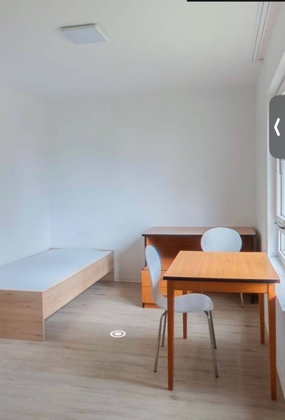 Nachmiete für Wohnheim Weisenau, 55130 Mainz (Laubenheim Weisenau)