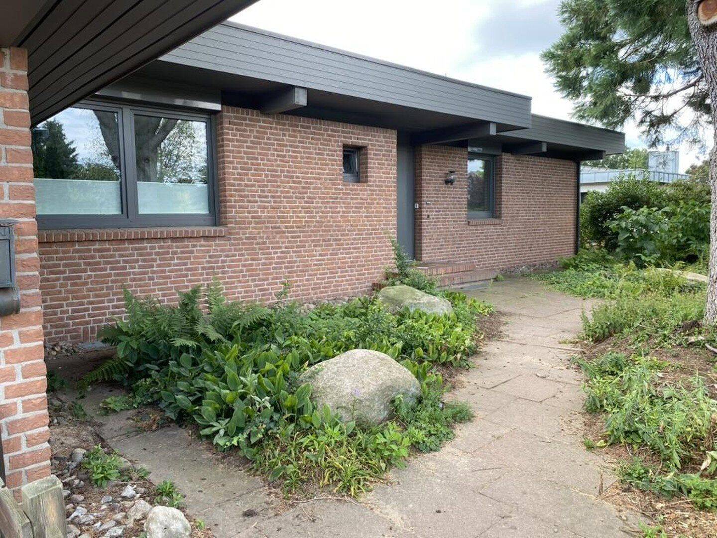 Bungalow in ruhiger Wohnlage, 23795 Bad Segeberg