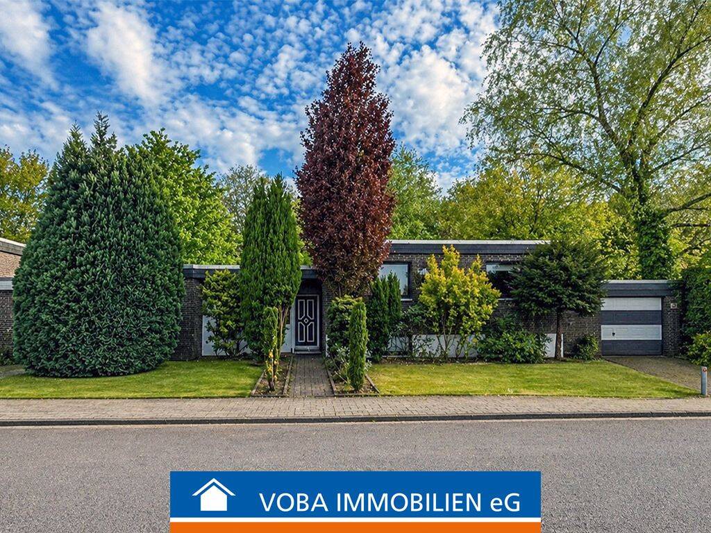 Ein Zuhause mit vielen Möglichkeiten!, 47906 Kempen