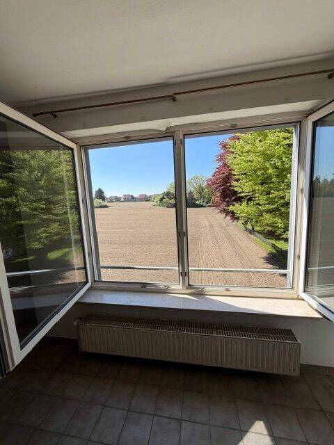 helle 2 Zimmerwohnung in ruhiger Nebenstr. in Marl-Lenkerbeck, 45770 Marl