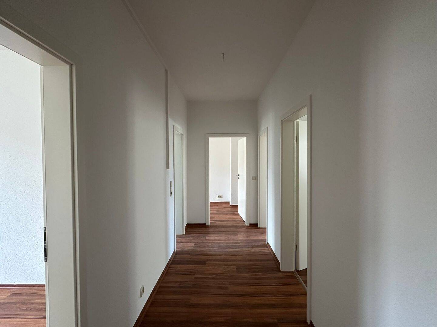 image-72763574