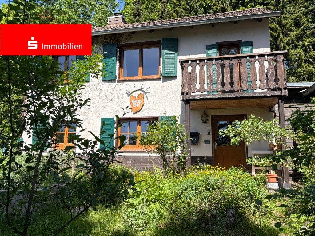 Ideal zum Ausspannen und Abschalten!, 34286 Spangenberg